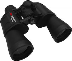 Braun Phototechnik 16 x 50 16x50мм Porro Очила Braun Phototechnik 16 x 50 16x50мм Porro Очила