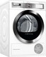 Bosch WTY888W0GR