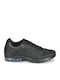 Air Max Invigor Pantofi Sport Pentru Bărbați Negri