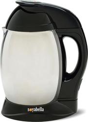 Luba Soyabella Device for Hot Chocolate 220W