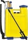 Dimartino Backpack Sprayer with Capacity 16lt