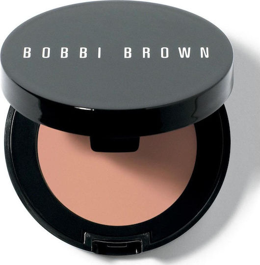 Bobbi Brown Corrector Creme Abdeckstift 1.4g