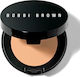 Bobbi Brown Corrector Cream Concealer 1.4gr