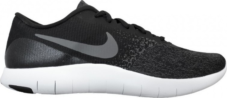 nike flex contact gray