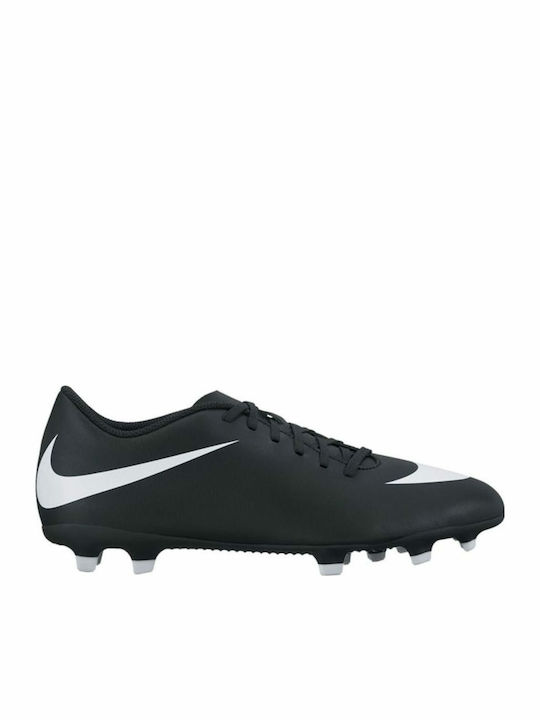 Nike bravata football shoes cheap