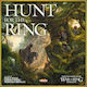 Επιτραπέζιο Παιχνίδι The Hunt for the Ring για 2-5 Παίκτες 13+ Ετών (EN) Ares Games