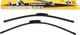 SWF VisioFlex Set Frontal Lamele Ștergătoare Auto 560mm Universal