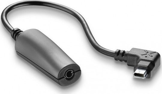Adaptor Femelă Jack 3,5mm Urban Sport Tour Cellularline