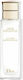 Dior Prestige Ενυδατικό Essence Προσώπου για Αναζωογόνηση 150ml