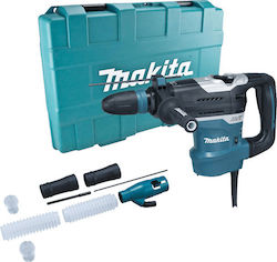 Makita HR4013CV Ciocan Rotopercutor Electric 11...