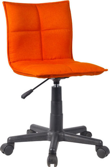 Fylliana F151 Office Chair Orange