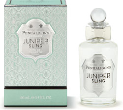 Penhaligon's Juniper Sling Тоалетна вода Penhaligon's Juniper Sling Тоалетна вода