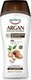 Equilibra Argan Shampoo Σαμπουάν Αναδόμησης/Θρέψης & Ενυδάτωσης για Όλους τους Τύπους Μαλλιών 250ml