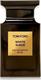 Tom Ford Private Blend Collection White Suede Eau de Parfum 100ml