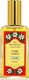 Tiare Gardenia Eau de Toilette 100ml