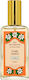 Tiare Vanilla Eau de Toilette 100ml