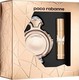 Olympea Eau de Parfum 50ml & Olympea Eau de Parfum Eau de Parfum 60ml