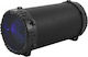 Rebeltec Soundtube 140 Bluetooth Speaker 10W wi...