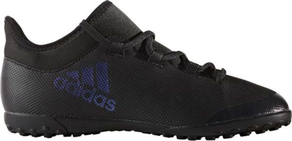 adidas x tango 17.3 tf j