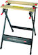 Black & Decker Workmate 301 Bank Belastbarkeit 160kg 63x92x89cm 1Stück WM301