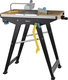 Wolfcraft MasterCut 1500 Пейка 78x50x86.5см 6906000