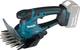 Makita DUM604ZX Foarfecă de gard viu Baterie 18...