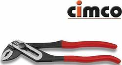 Cimco Water Pump Plier