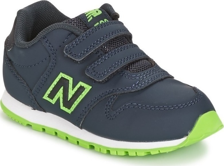 new balance kv 500