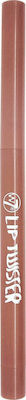 W7 Cosmetics Lip Twister Creion de buze