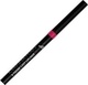 Manhattan X-Treme Last Lipliner Lip Pencil