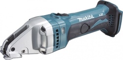 Makita Battery Powered Shear 18V Solo