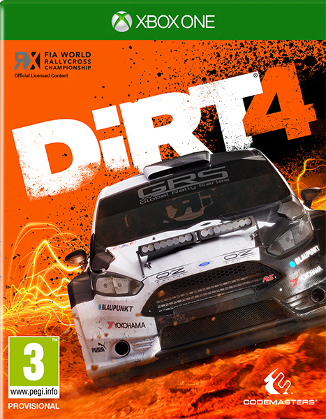 download free xbox one dirt