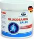 Vom Pullach Hof Glucosamin Salbe 250ml