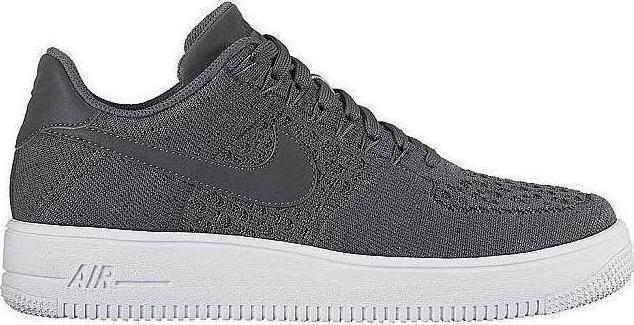 nike mens 77 vintage