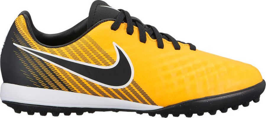 nike magistax onda ii