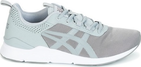 asics hn6e9