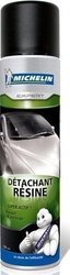Michelin Σπρέι Καθαρισμού για Αμάξωμα 400ml
