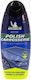 Michelin Protective Polish Υγρό Κερώματος Αυτοκινήτου 500ml