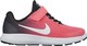 Nike Αthletische Kinderschuhe Laufen Revolution 3 PSV Rosa