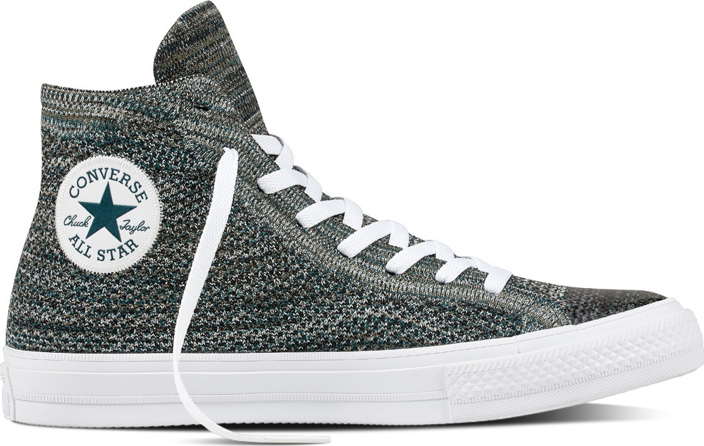 fj junior golf shoes