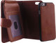 Idol 1991 2in1 Wallet Book Synthetisches Leder ...