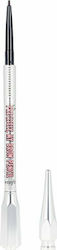 Benefit Precisely My Brow Pencil