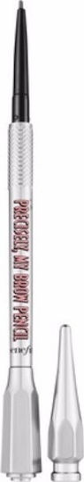 Benefit Precisely My Brow Pencil Eyebrow Pencil 06 Cool Soft Black 0.8gr