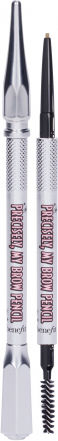 Benefit Precisely My Brow Pencil Eyebrow Pencil 01 Cool Light Blonde 0.8g