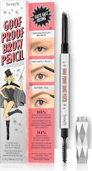 Benefit Goof Proof Brow Pen 0.34gr Benefit Goof Proof Brow Pen 0.34gr