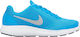 Nike Revolution 3