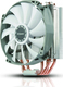 Enermax ETS-T40F-RFA