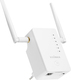 Edimax RE11S WiFi Extender Dual Band (2.4 & 5GHz) 1200Mbps