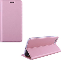 Idol 1991 Prime Magnet Book Synthetic Leather R...
