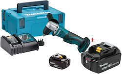 Makita Winkel Bohrschrauber Batterie 18V 2x5Ah